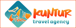Kuntur Travel Agency