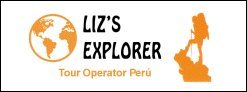 Liz's Explorer