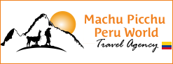 Machu Picchu Peru World Colombia