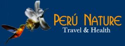 Perú Nature Travel & Health
