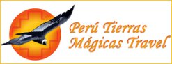 Peru Tierra Magicas