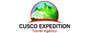 Agencia de viajes Cusco