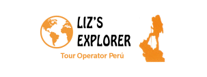 Agencia de viajes Cusco