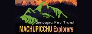 Lista de agencias de viajes en Cusco