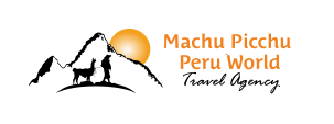 Agencia de viajes Cusco