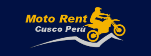 Agencia de viajes en Cusco